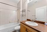 6411 Borasco Drive - Photo 25