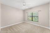 6411 Borasco Drive - Photo 26