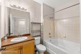 6411 Borasco Drive - Photo 28