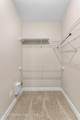 6411 Borasco Drive - Photo 30