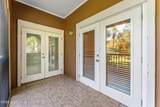 6411 Borasco Drive - Photo 31