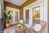 6411 Borasco Drive - Photo 32