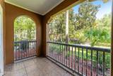6411 Borasco Drive - Photo 33