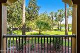 6411 Borasco Drive - Photo 34