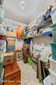 6411 Borasco Drive - Photo 35