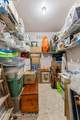 6411 Borasco Drive - Photo 36