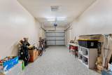 6411 Borasco Drive - Photo 37