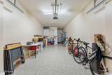 6411 Borasco Drive - Photo 38