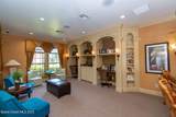 6411 Borasco Drive - Photo 39