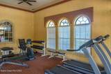 6411 Borasco Drive - Photo 41