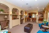 6411 Borasco Drive - Photo 42