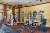 6411 Borasco Drive - Photo 43