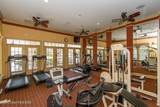 6411 Borasco Drive - Photo 44