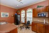 6411 Borasco Drive - Photo 46