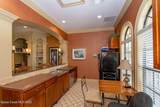 6411 Borasco Drive - Photo 47