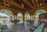 6411 Borasco Drive - Photo 48
