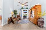 4473 Bethany Lane - Photo 12
