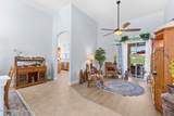 4473 Bethany Lane - Photo 13