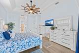 4473 Bethany Lane - Photo 17