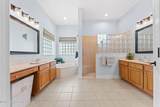 4473 Bethany Lane - Photo 18