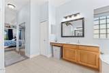 4473 Bethany Lane - Photo 19
