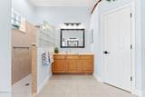 4473 Bethany Lane - Photo 20
