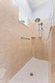 4473 Bethany Lane - Photo 21