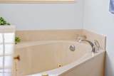 4473 Bethany Lane - Photo 22
