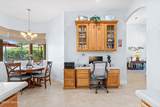 4473 Bethany Lane - Photo 27