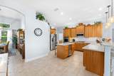 4473 Bethany Lane - Photo 29