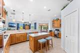 4473 Bethany Lane - Photo 30