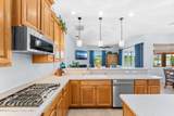 4473 Bethany Lane - Photo 31