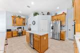 4473 Bethany Lane - Photo 34