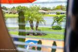 4473 Bethany Lane - Photo 41
