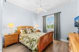 4473 Bethany Lane - Photo 42