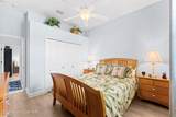4473 Bethany Lane - Photo 43