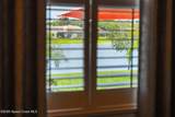 4473 Bethany Lane - Photo 45