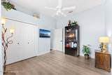 4473 Bethany Lane - Photo 47