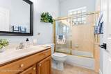 4473 Bethany Lane - Photo 48