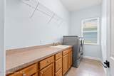 4473 Bethany Lane - Photo 49