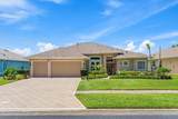 4473 Bethany Lane - Photo 53