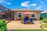4473 Bethany Lane - Photo 55