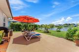 4473 Bethany Lane - Photo 56