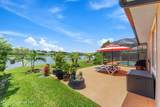 4473 Bethany Lane - Photo 57