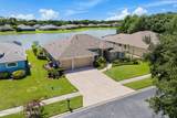 4473 Bethany Lane - Photo 70