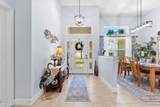 4473 Bethany Lane - Photo 8
