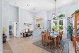 4473 Bethany Lane - Photo 9