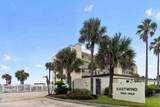 1465 Highway A1a - Photo 1