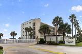 1465 Highway A1a - Photo 2