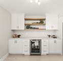 1515 Highway A1a - Photo 10